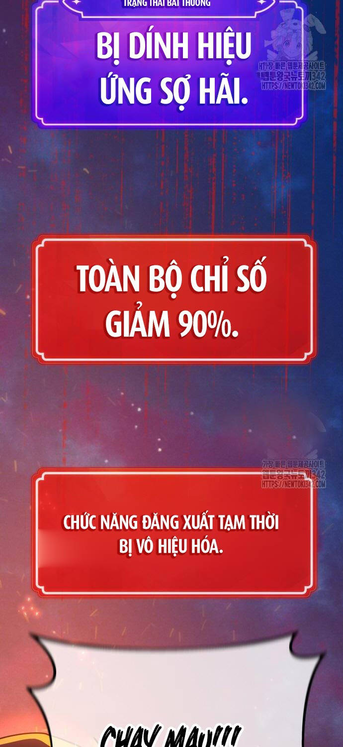 quỷ troll mạnh nhất thế giới chương 92 - Next chương 93