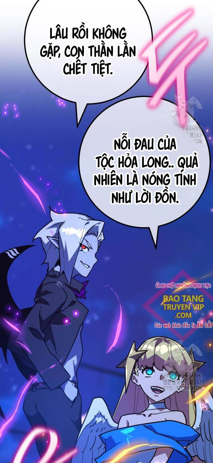 quỷ troll mạnh nhất thế giới chương 92 - Next chương 93