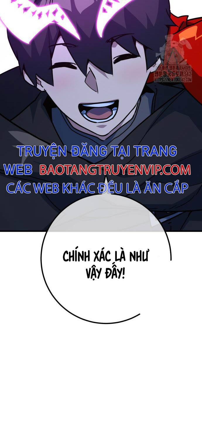 quỷ troll mạnh nhất thế giới chương 92 - Next chương 93