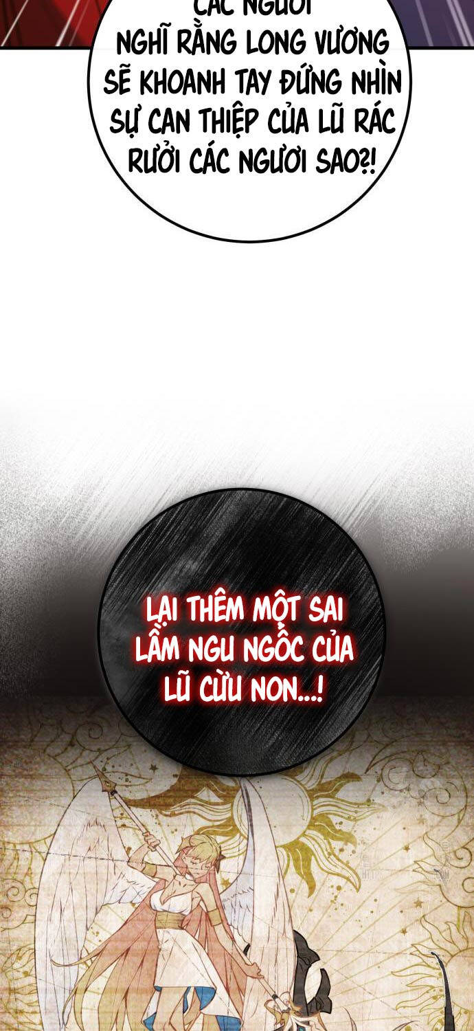 quỷ troll mạnh nhất thế giới chương 92 - Next chương 93