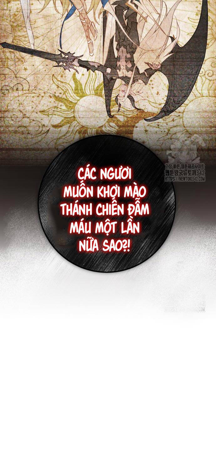 quỷ troll mạnh nhất thế giới chương 92 - Next chương 93