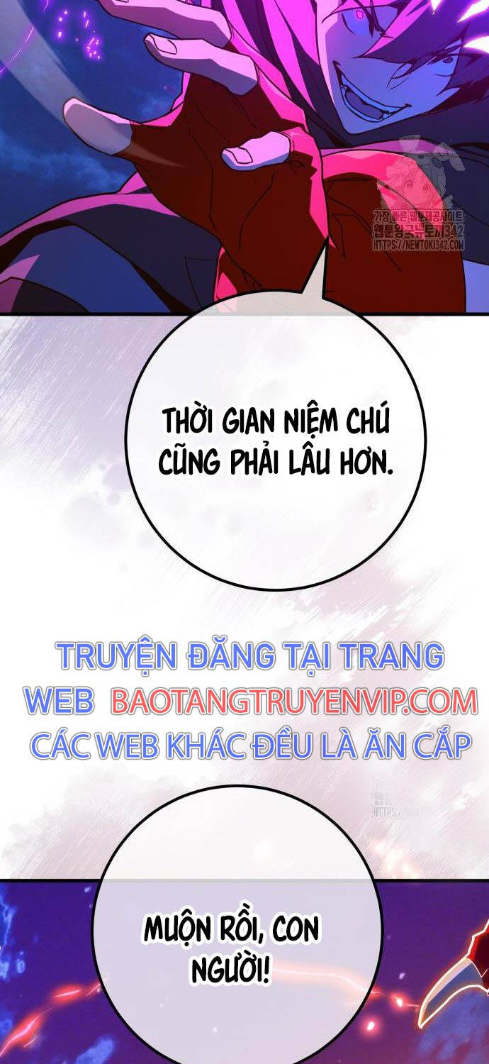 quỷ troll mạnh nhất thế giới chương 92 - Next chương 93