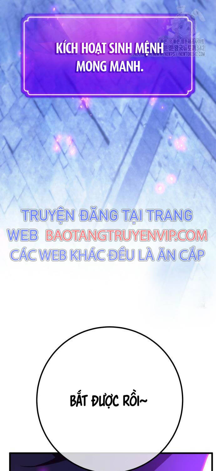 quỷ troll mạnh nhất thế giới chương 92 - Next chương 93