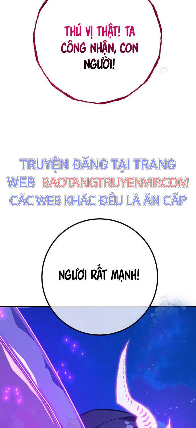 quỷ troll mạnh nhất thế giới chương 92 - Next chương 93