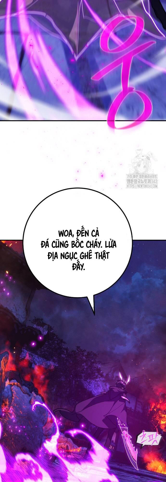 quỷ troll mạnh nhất thế giới chương 93 - Next Chapter 94