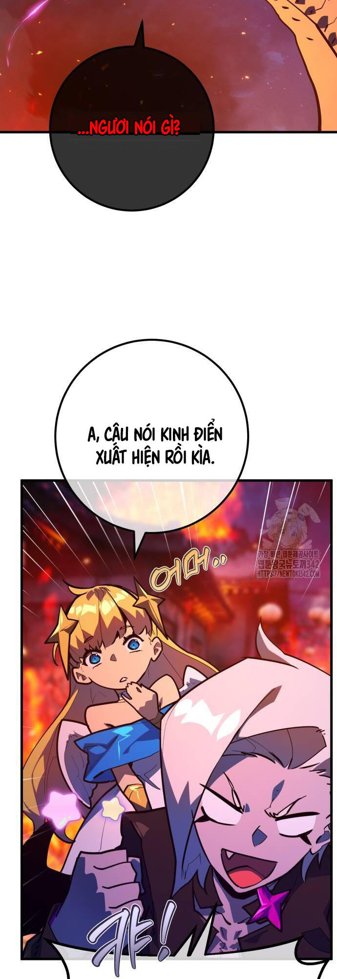 quỷ troll mạnh nhất thế giới chương 93 - Next Chapter 94