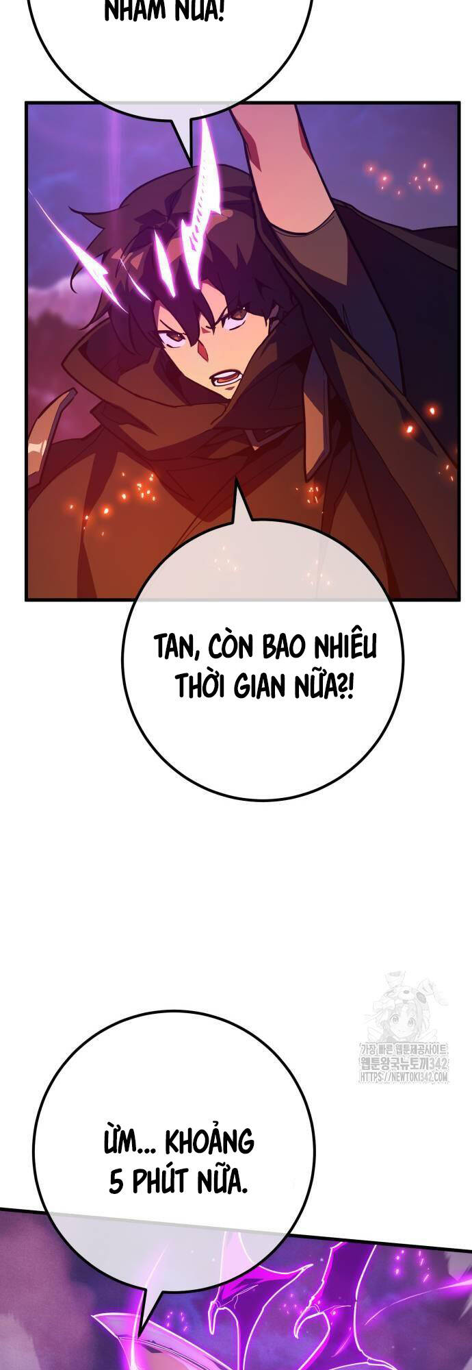 quỷ troll mạnh nhất thế giới chương 93 - Next Chapter 94