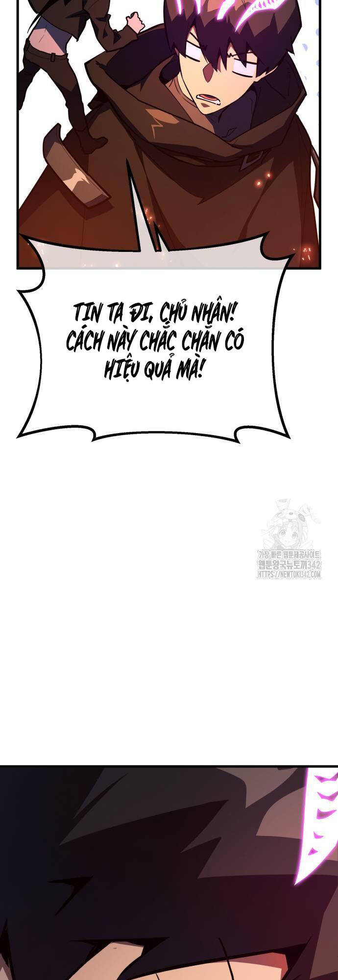 quỷ troll mạnh nhất thế giới chương 93 - Next Chapter 94