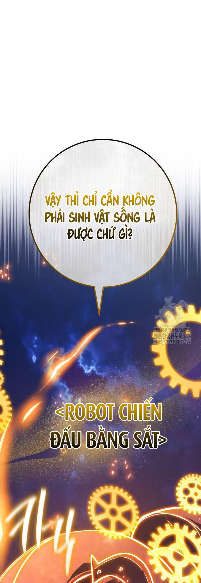 quỷ troll mạnh nhất thế giới chương 93 - Next Chapter 94