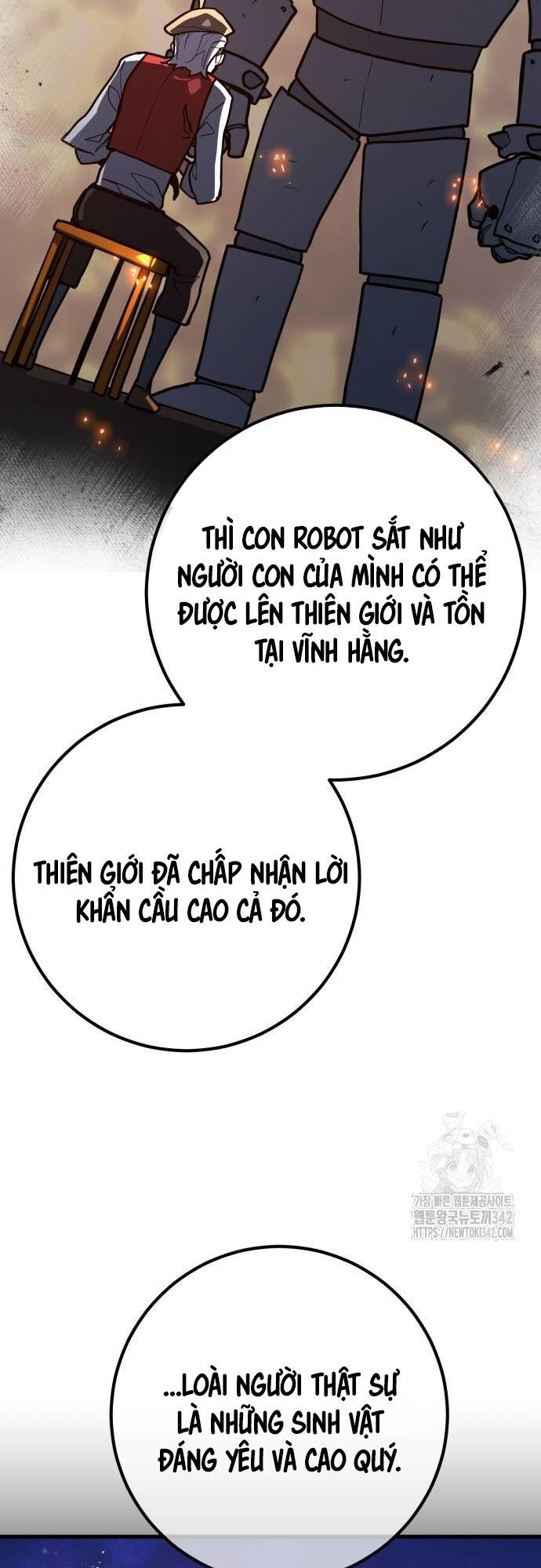 quỷ troll mạnh nhất thế giới chương 93 - Next Chapter 94