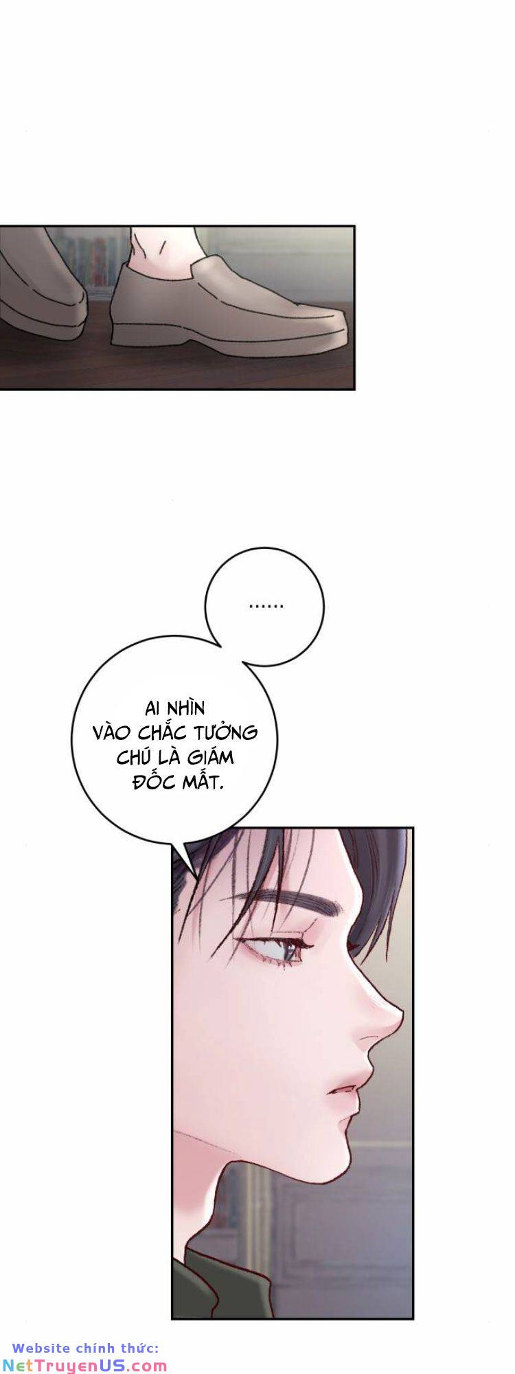 quỷ vương dâm đãng và ninja hinata Chapter 5 - Next Chapter 6