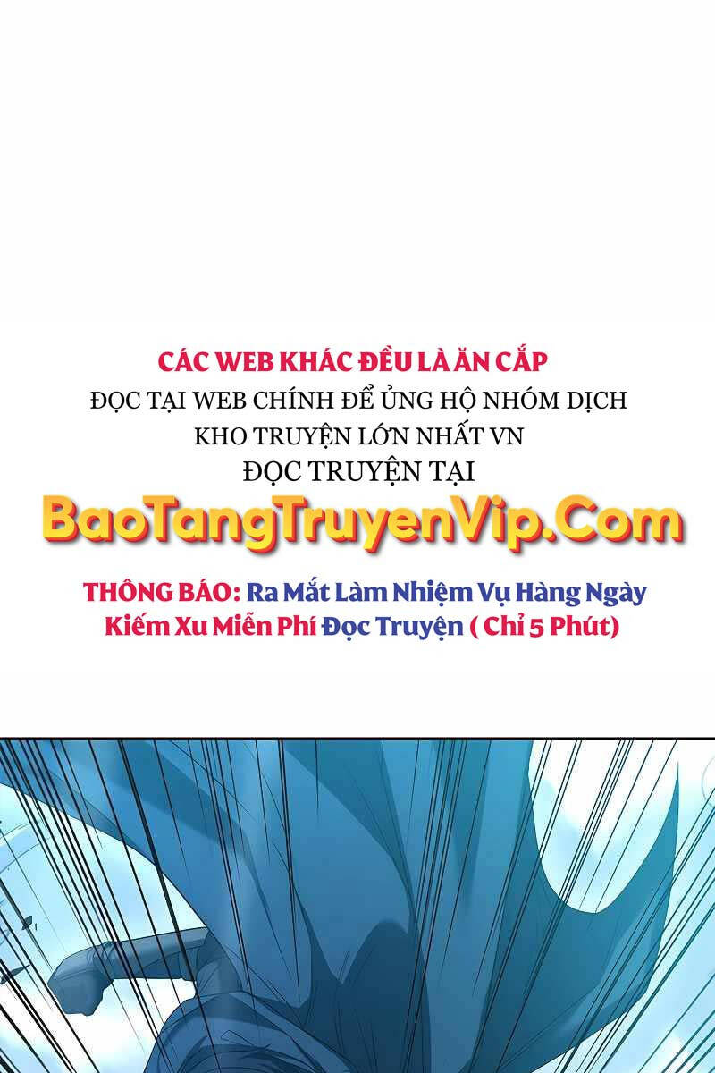 quỷ vương hồi quy là người tốt chương 17 - Next chương 18