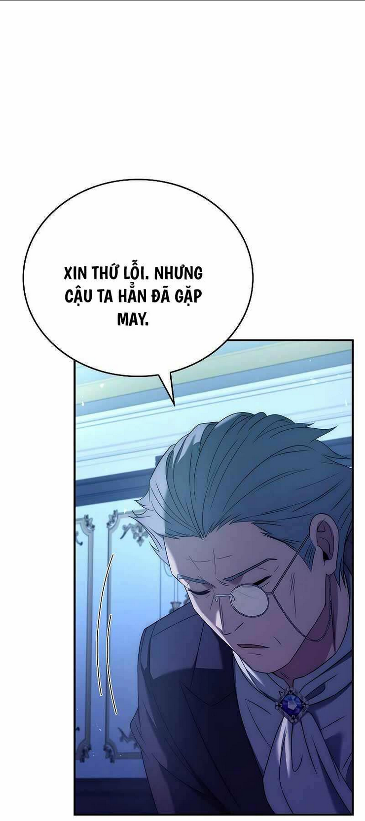 quỷ vương hồi quy là người tốt chapter 22 - Trang 2