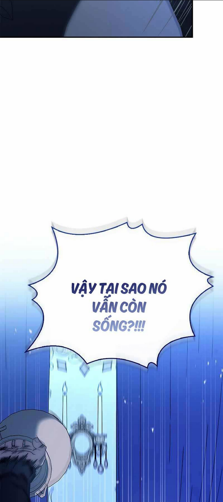 quỷ vương hồi quy là người tốt chapter 22 - Trang 2