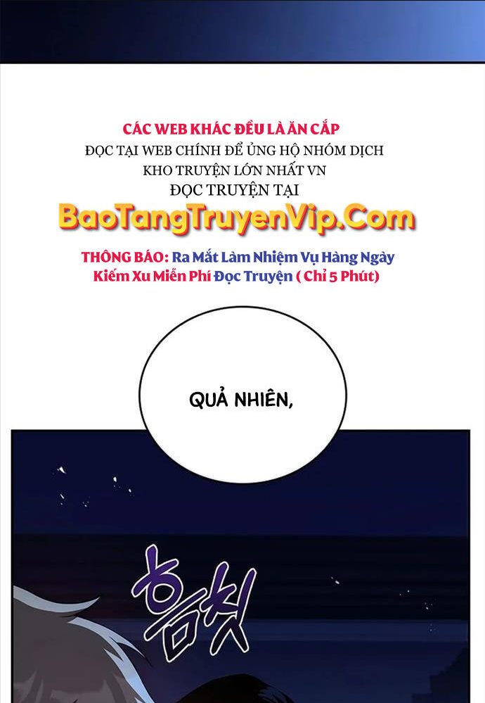 quỷ vương hồi quy là người tốt chương 27 - Next chương 28