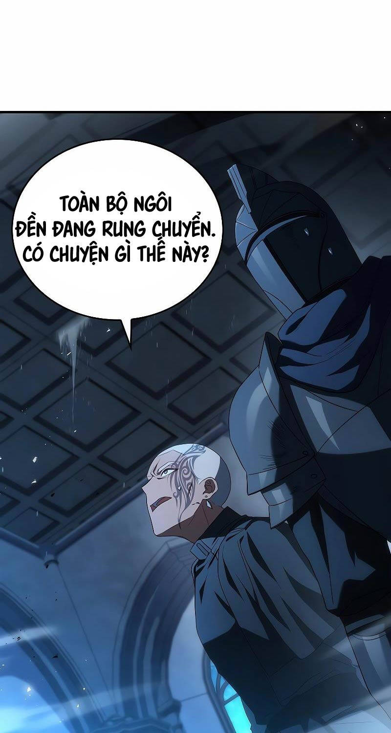 quỷ vương hồi quy là người tốt Chương 40 - Next chapter 41