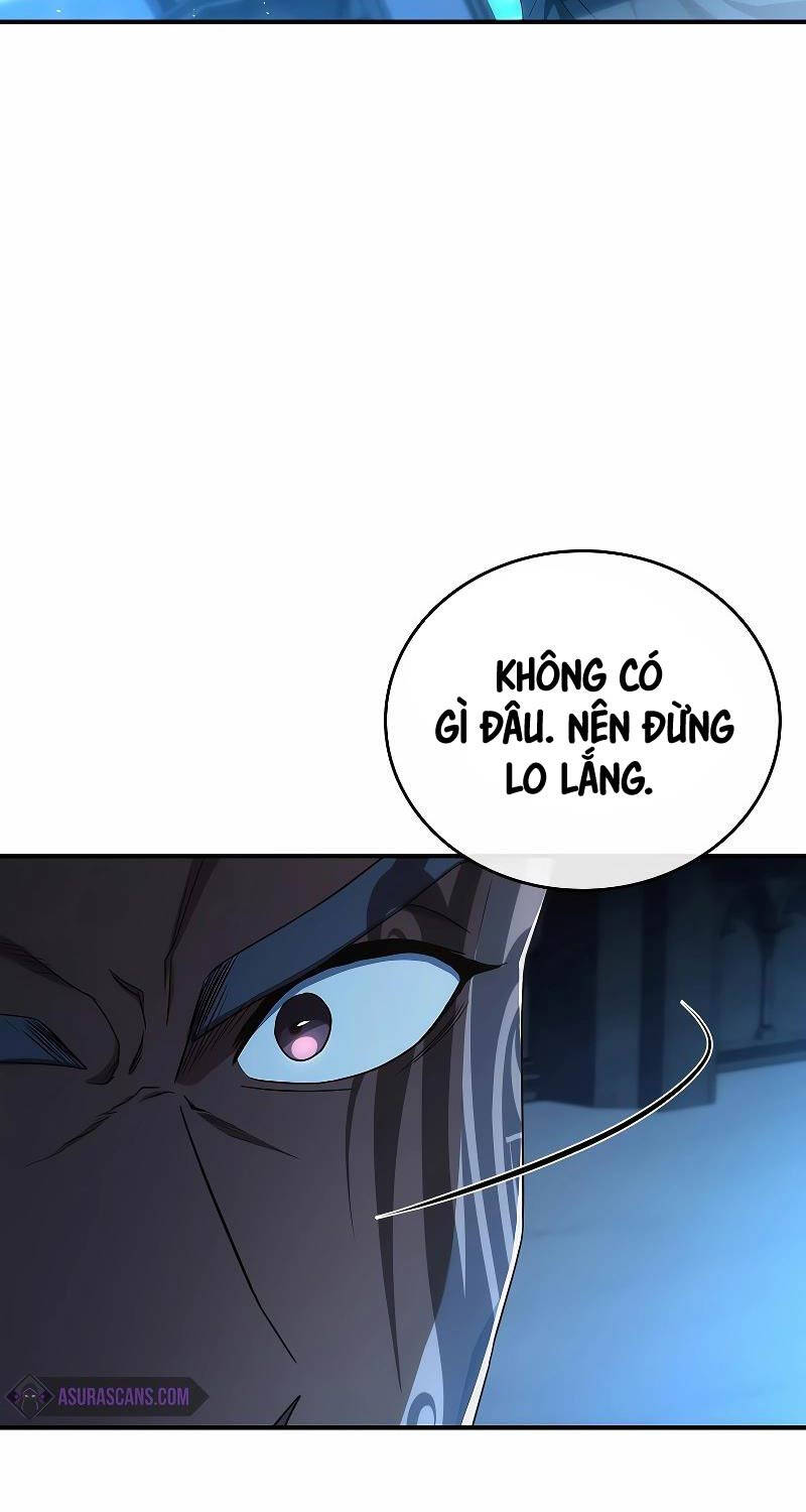 quỷ vương hồi quy là người tốt Chương 40 - Next chapter 41