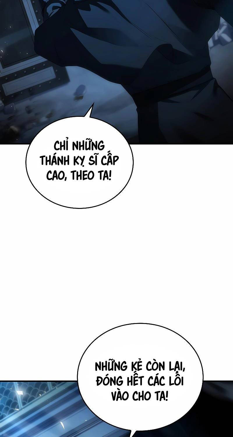 quỷ vương hồi quy là người tốt Chương 40 - Next chapter 41