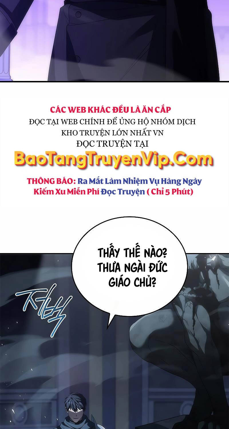 quỷ vương hồi quy là người tốt Chương 40 - Next chapter 41