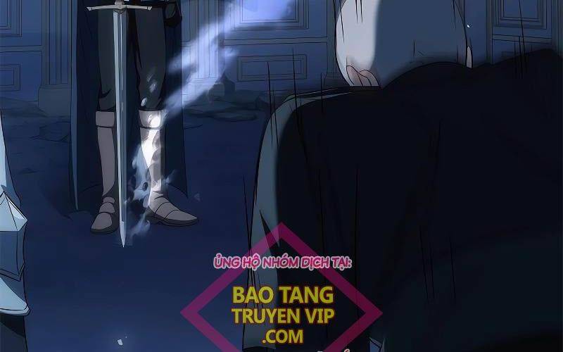 quỷ vương hồi quy là người tốt chapter 41 - Trang 2