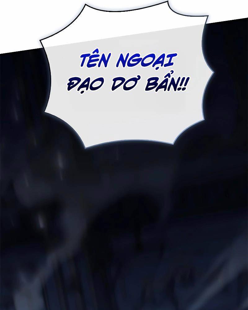 quỷ vương hồi quy là người tốt chapter 41 - Trang 2