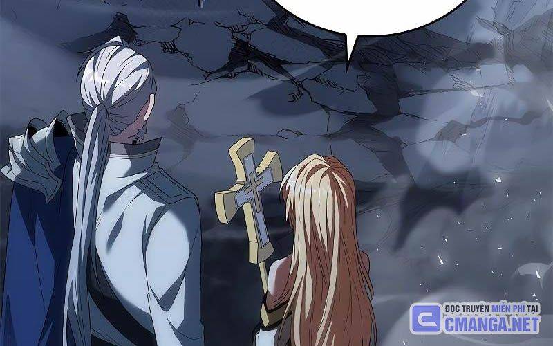 quỷ vương hồi quy là người tốt chapter 41 - Trang 2