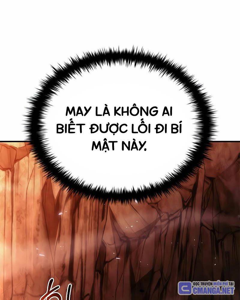 quỷ vương hồi quy là người tốt chapter 41 - Trang 2