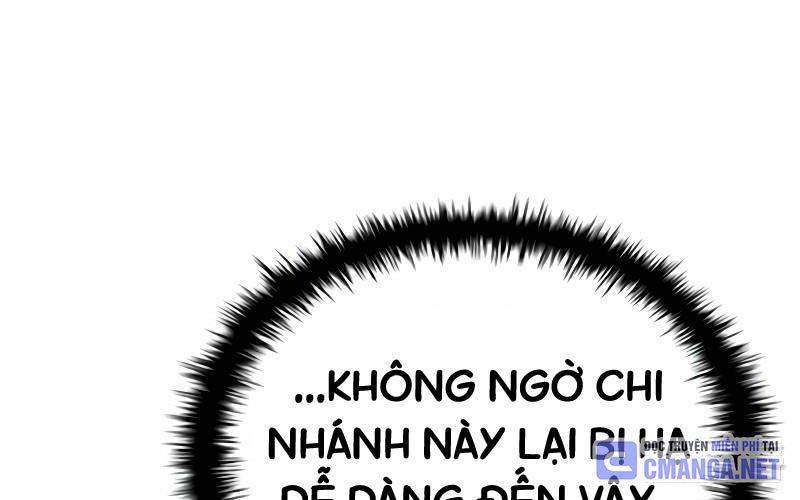 quỷ vương hồi quy là người tốt chapter 41 - Trang 2