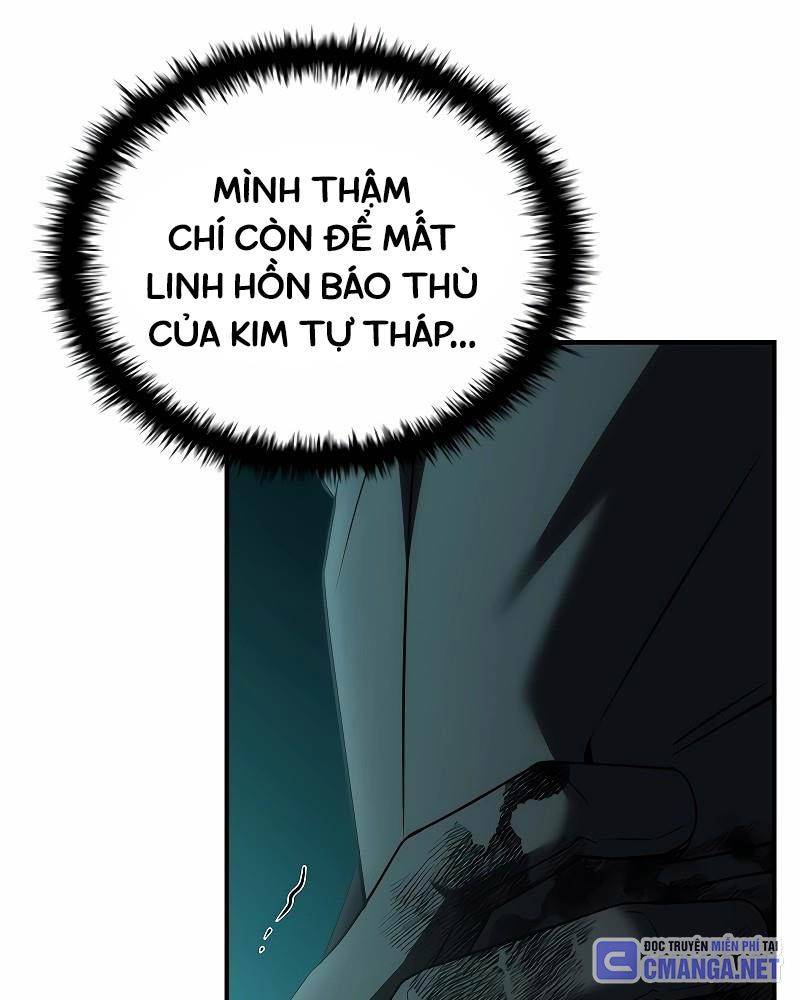 quỷ vương hồi quy là người tốt chapter 41 - Trang 2