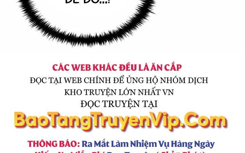 quỷ vương hồi quy là người tốt chapter 41 - Trang 2