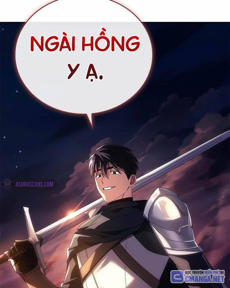 quỷ vương hồi quy là người tốt chapter 41 - Trang 2