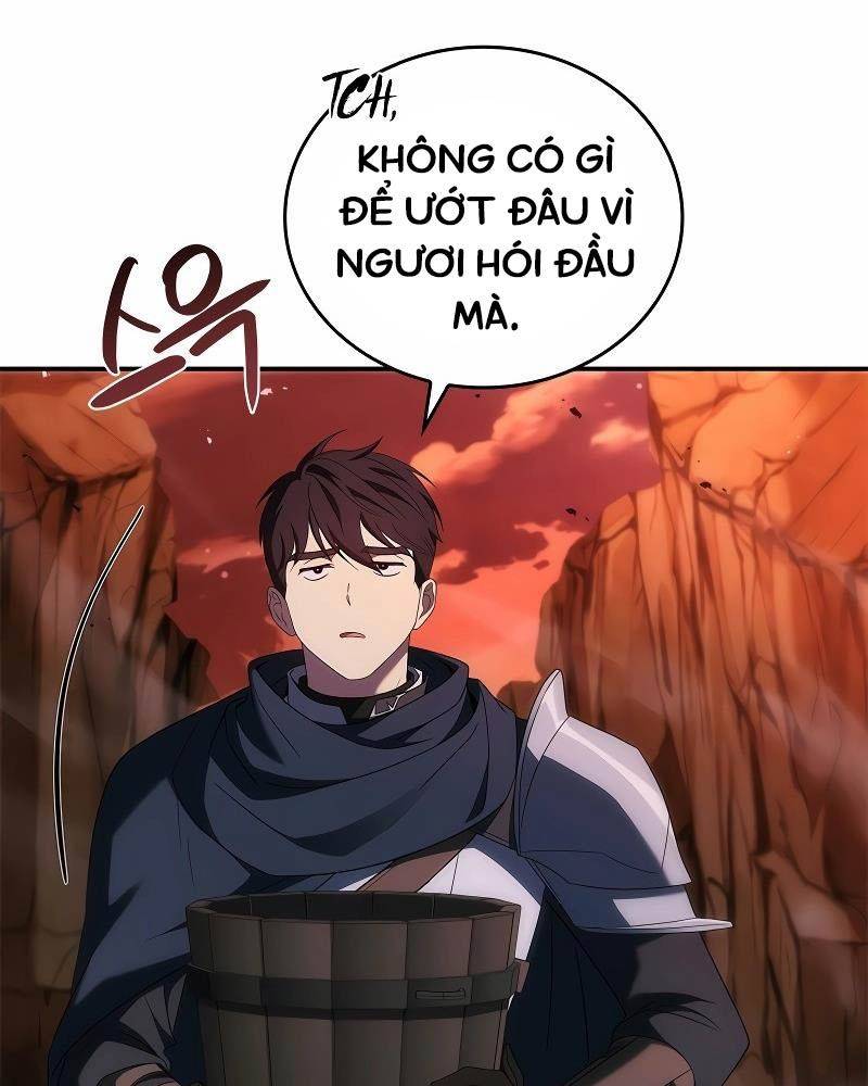 quỷ vương hồi quy là người tốt chapter 42 - Next chapter 43