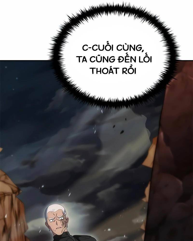 quỷ vương hồi quy là người tốt chapter 42 - Next chapter 43