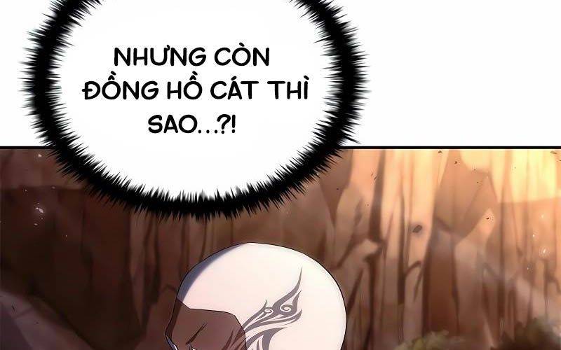 quỷ vương hồi quy là người tốt chapter 42 - Next chapter 43