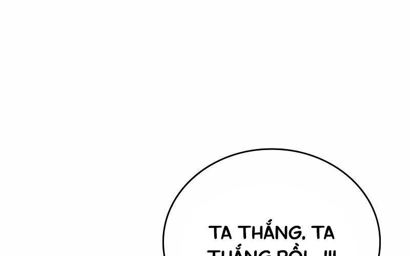 quỷ vương hồi quy là người tốt chapter 42 - Next chapter 43