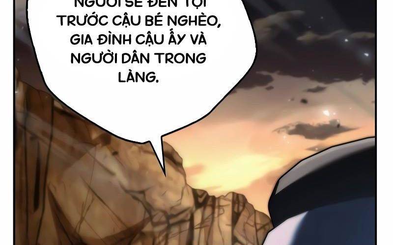 quỷ vương hồi quy là người tốt chapter 42 - Next chapter 43