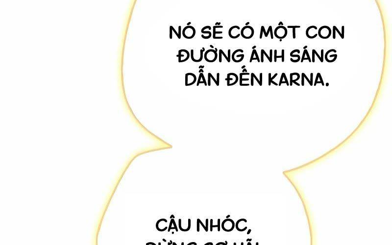 quỷ vương hồi quy là người tốt chapter 42 - Next chapter 43