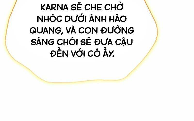 quỷ vương hồi quy là người tốt chapter 42 - Next chapter 43