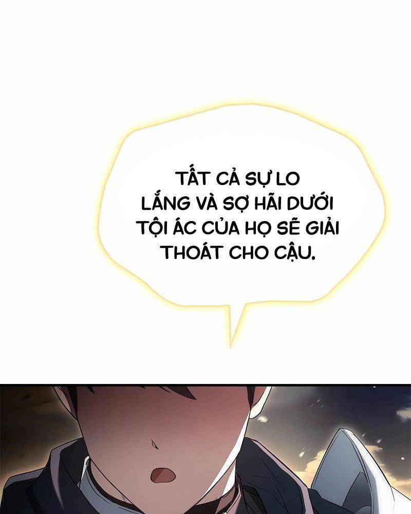 quỷ vương hồi quy là người tốt chapter 42 - Next chapter 43