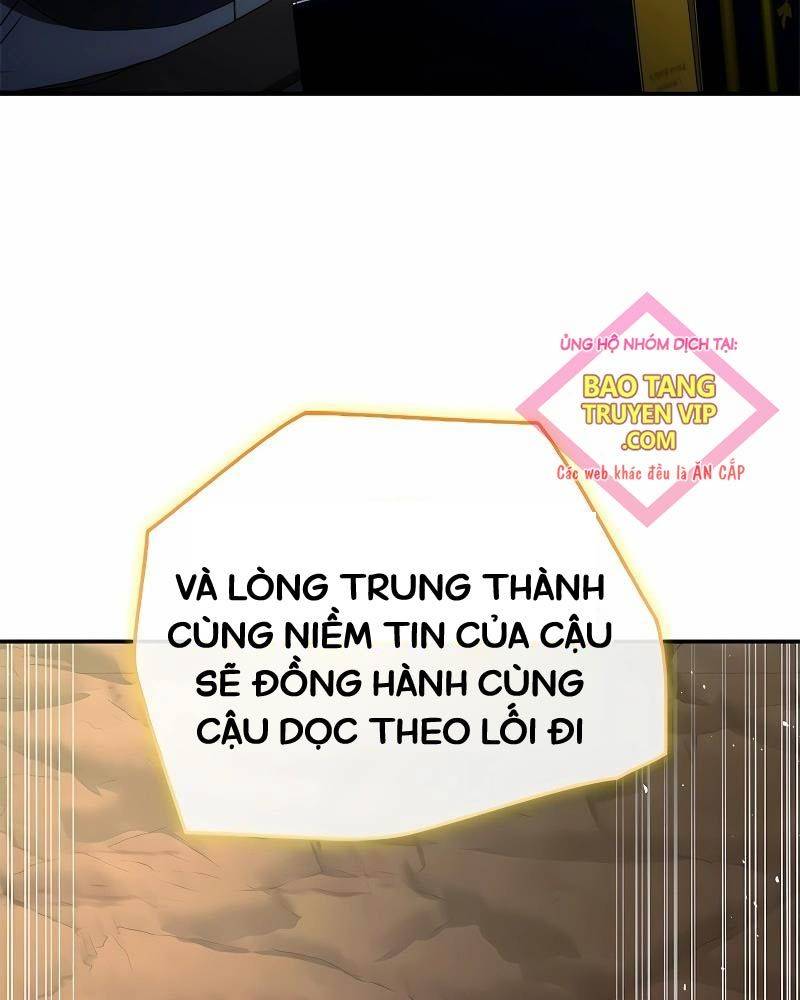 quỷ vương hồi quy là người tốt chapter 42 - Next chapter 43