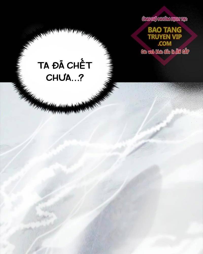 quỷ vương hồi quy là người tốt chapter 42 - Next chapter 43