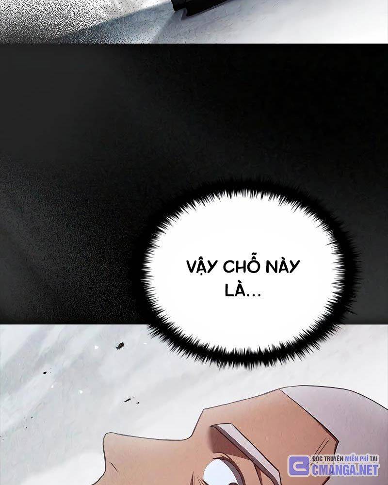 quỷ vương hồi quy là người tốt chapter 42 - Next chapter 43