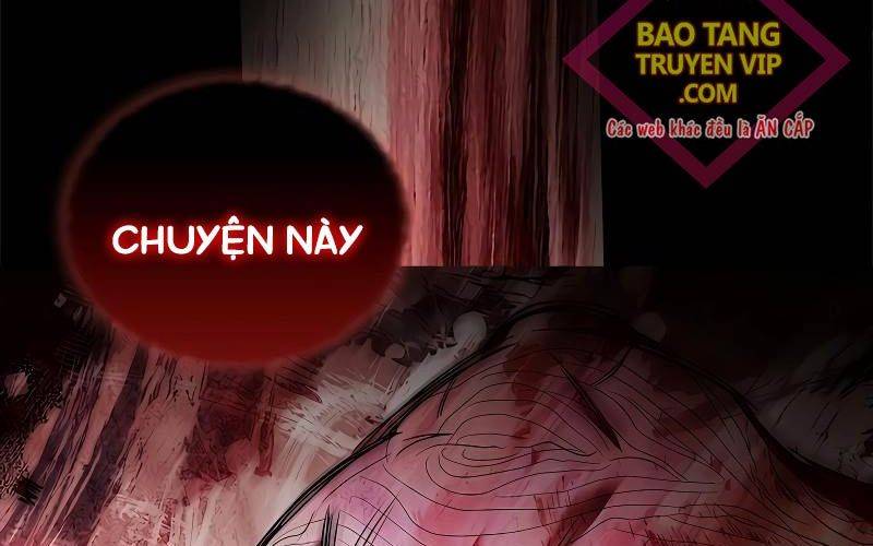 quỷ vương hồi quy là người tốt chapter 42 - Next chapter 43