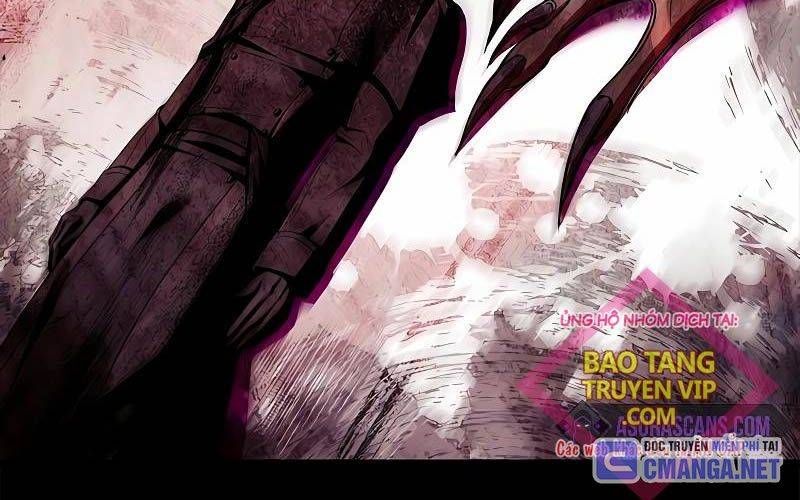 quỷ vương hồi quy là người tốt chapter 42 - Next chapter 43