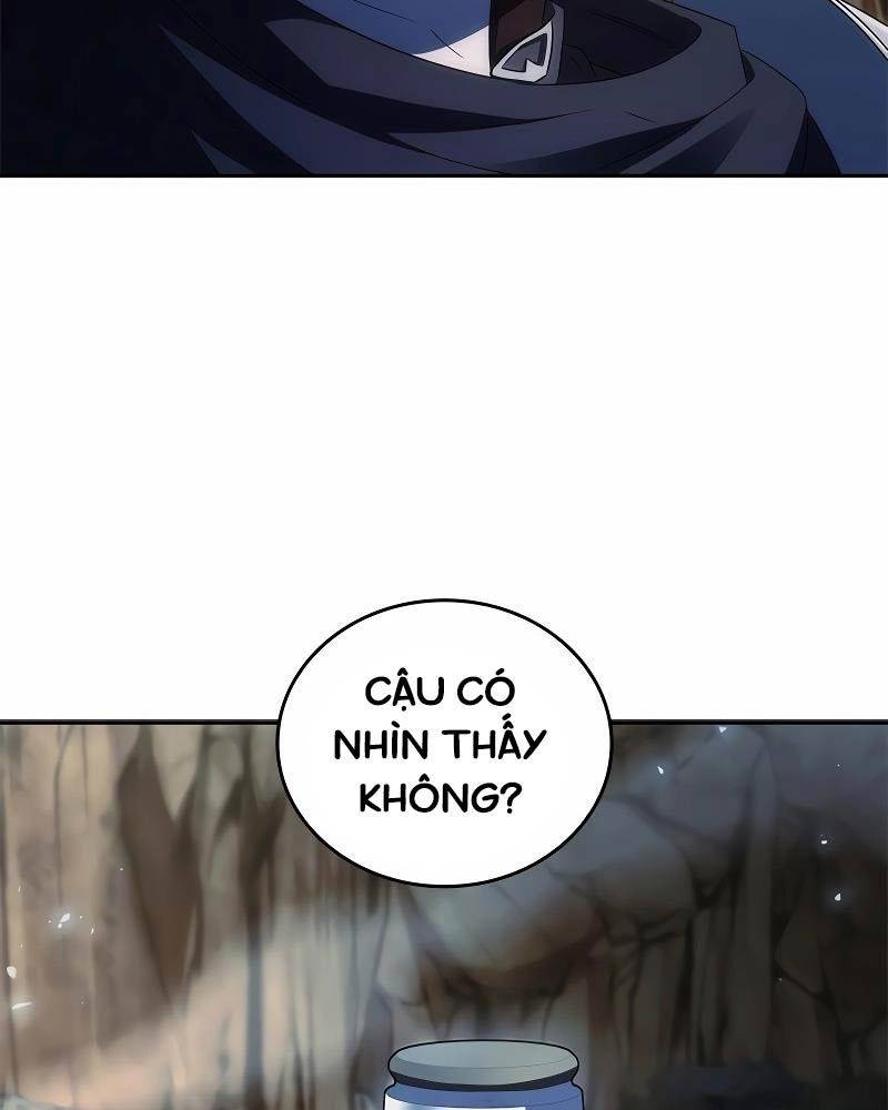 quỷ vương hồi quy là người tốt chapter 42 - Next chapter 43