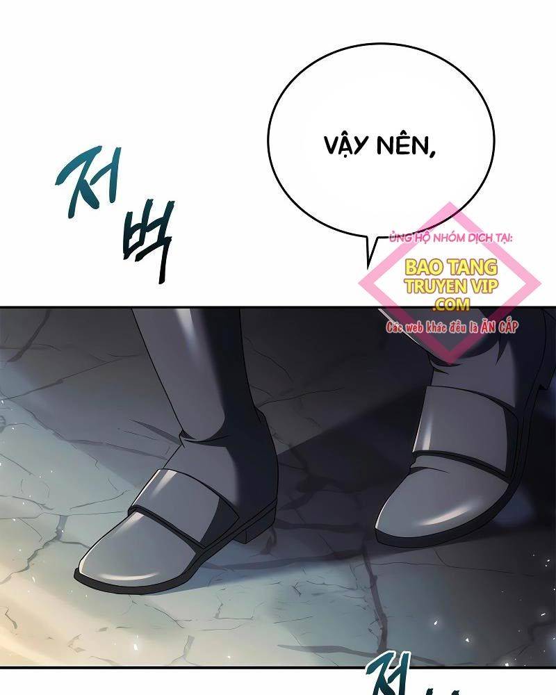 quỷ vương hồi quy là người tốt chapter 42 - Next chapter 43