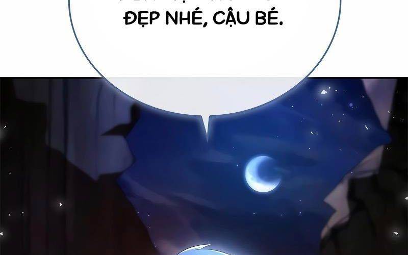 quỷ vương hồi quy là người tốt chapter 42 - Next chapter 43