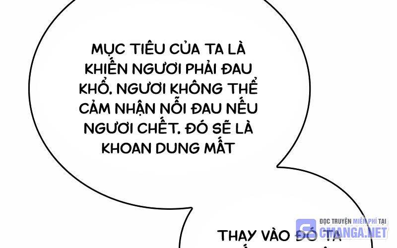 quỷ vương hồi quy là người tốt chapter 42 - Next chapter 43