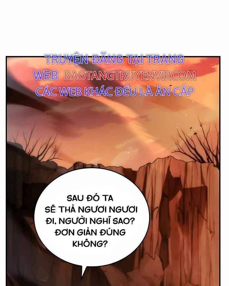 quỷ vương hồi quy là người tốt chapter 42 - Next chapter 43