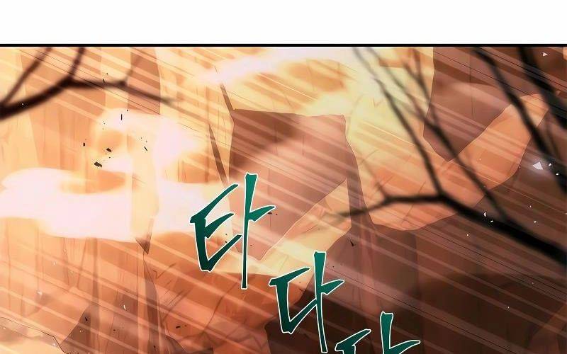 quỷ vương hồi quy là người tốt chapter 42 - Next chapter 43